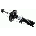 Sachs Ön Amortisör (Sağ) – 315852 / OEM 5208E9