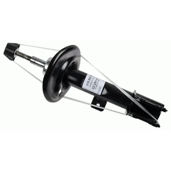 Sachs Ön Amortisör (Sağ) – 315852 / OEM 5208E9 ürün görseli