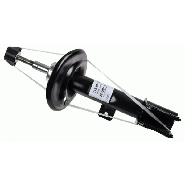 Sachs Ön Amortisör (Sağ) – 315852 / OEM 5208E9