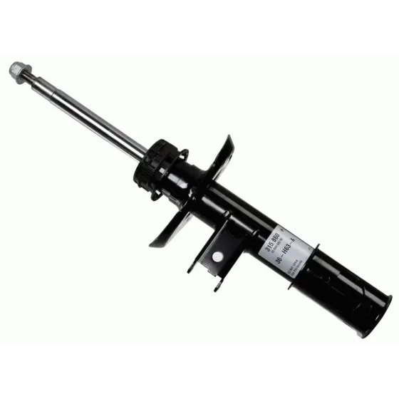 Sachs Ön Amortisör (Sağ) – 315860 ürün görseli