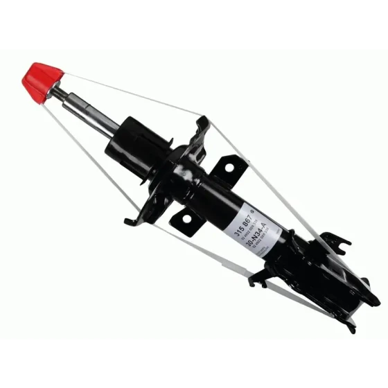 Sachs Ön Amortisör (Sağ) – 315867 ürün görseli