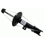 Sachs Ön Amortisör (Sağ) – 315989 / OEM 5208V6