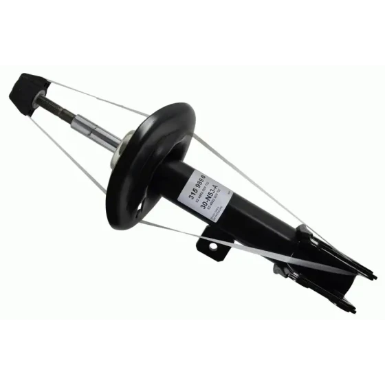 Sachs Ön Amortisör (Sağ) – 315989 / OEM 5208V6 ürün görseli