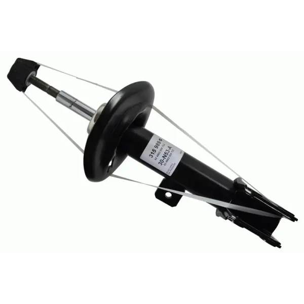 Sachs Ön Amortisör (Sağ) – 315989 / OEM 5208V6