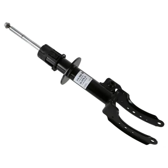 Sachs Ön Amortisör (Sağ) – 315998 ürün görseli
