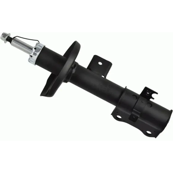 Sachs Ön Amortisör (Sağ) – 317186 / OEM 4160264J00 ürün görseli