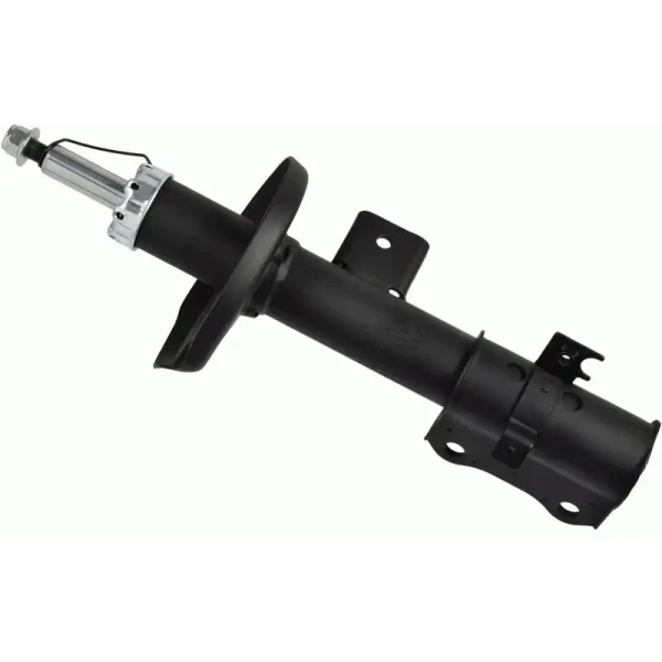Sachs Ön Amortisör (Sağ) – 317186 / OEM 4160264J00