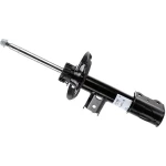 Sachs Ön Amortisör (Sağ) – 317452 / OEM A1563231600