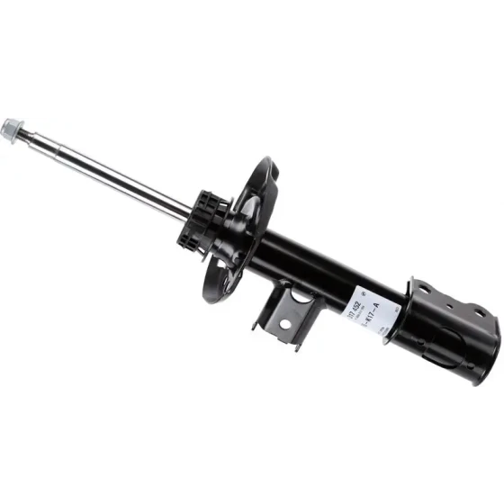 Sachs Ön Amortisör (Sağ) – 317452 / OEM A1563231600 ürün görseli