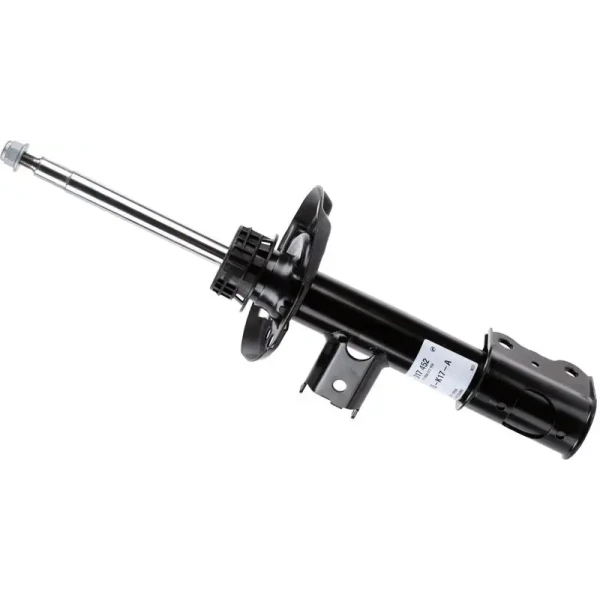 Sachs Ön Amortisör (Sağ) – 317452 / OEM A1563231600