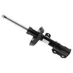 Sachs Ön Amortisör (Sağ) – 317500 / OEM 39039564