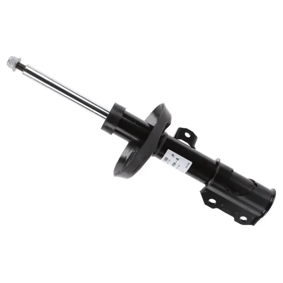 Sachs Ön Amortisör (Sağ) – 317500 / OEM 39039564 ürün görseli