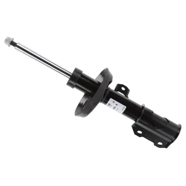 Sachs Ön Amortisör (Sağ) – 317500 / OEM 39039564