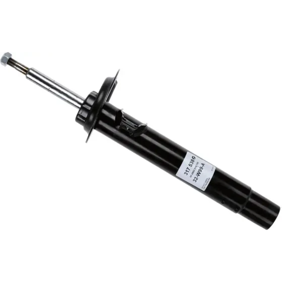 Sachs Ön Amortisör (Sağ) – 317538 / OEM 31316757044 ürün görseli