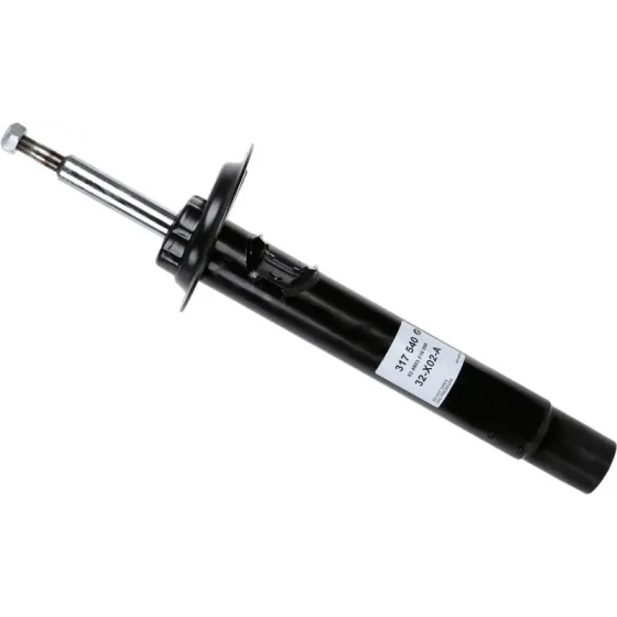 Sachs Ön Amortisör (Sağ) – 317540 / OEM 31312282460 ürün görseli