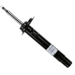 Sachs Ön Amortisör (Sağ) – 317544 / OEM 31316759098