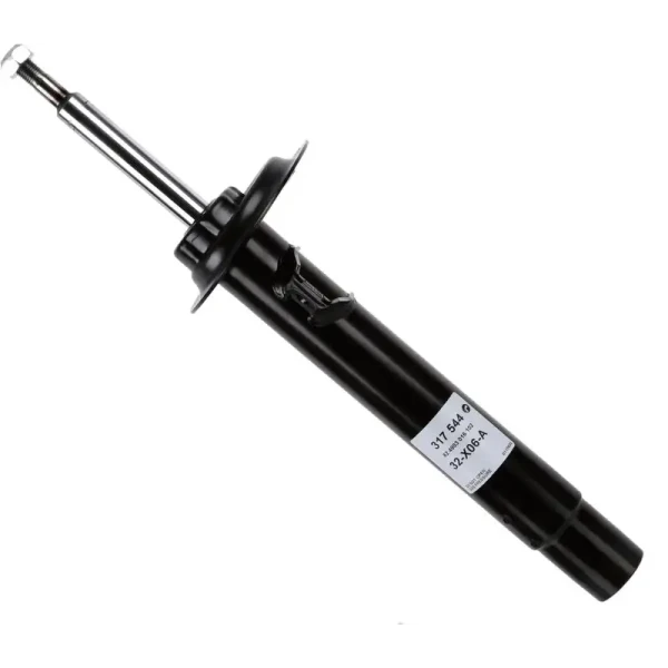 Sachs Ön Amortisör (Sağ) – 317544 / OEM 31316759098