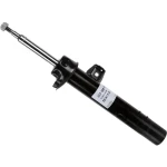 Sachs Ön Amortisör (Sağ) – 317568 / OEM 31316771554