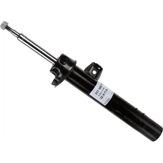 Sachs Ön Amortisör (Sağ) – 317568 / OEM 31316771554 ürün görseli