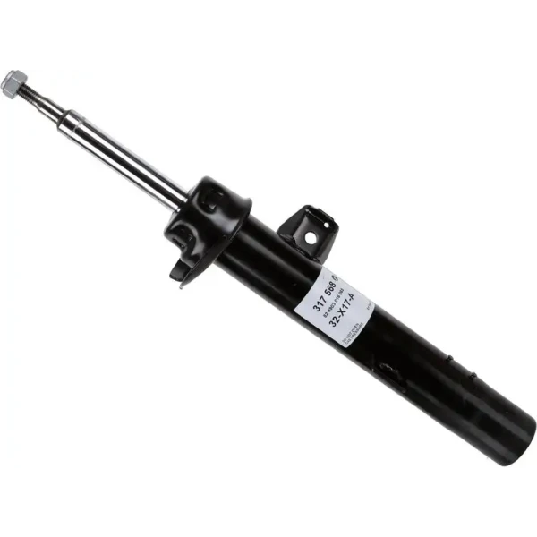 Sachs Ön Amortisör (Sağ) – 317568 / OEM 31316771554