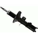 Sachs Ön Amortisör (Sağ) – 317599 / OEM 546601C300