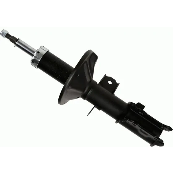 Sachs Ön Amortisör (Sağ) – 317599 / OEM 546601C300 ürün görseli