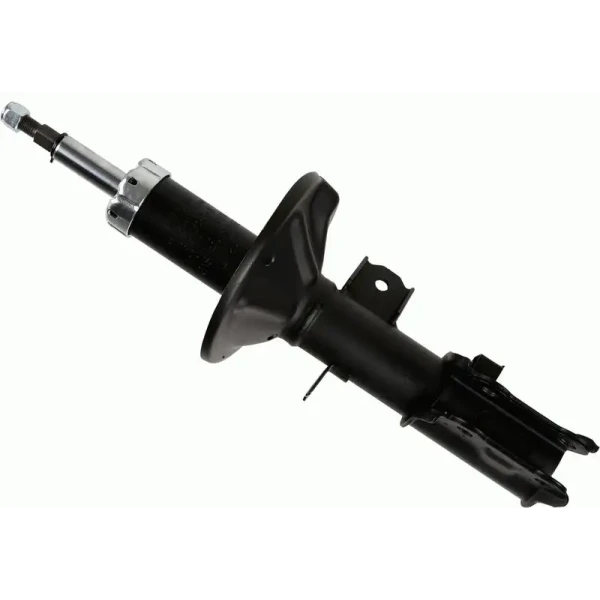 Sachs Ön Amortisör (Sağ) – 317599 / OEM 546601C300