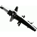 Sachs Ön Amortisör (Sağ) – 317627 / OEM E43024EA7C
