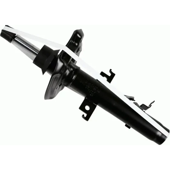Sachs Ön Amortisör (Sağ) – 317627 / OEM E43024EA7C ürün görseli
