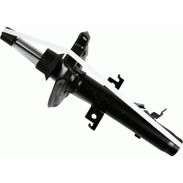 Sachs Ön Amortisör (Sağ) – 317627 / OEM E43024EA7C