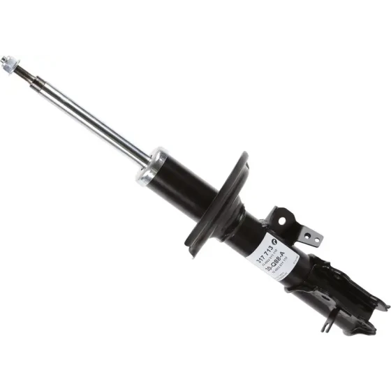 Sachs Ön Amortisör (Sağ) – 317713 / OEM 546604P500 ürün görseli