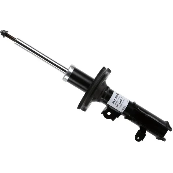 Sachs Ön Amortisör (Sağ) – 317789 / OEM 54660B9000 ürün görseli
