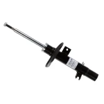 Sachs Ön Amortisör (Sağ) – 318183 / OEM 9810704980