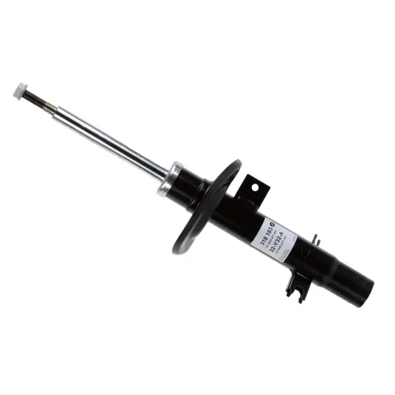 Sachs Ön Amortisör (Sağ) – 318183 / OEM 9810704980 ürün görseli