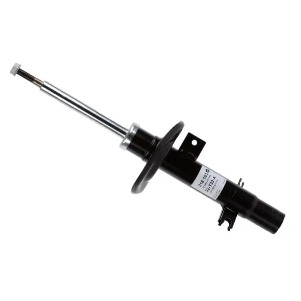 Sachs Ön Amortisör (Sağ) – 318183 / OEM 9810704980