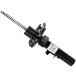 Sachs Ön Amortisör (Sağ) – 318723 / OEM BV6118045LAB