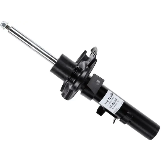 Sachs Ön Amortisör (Sağ) – 318723 / OEM BV6118045LAB ürün görseli
