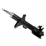 Sachs Ön Amortisör (Sağ) – 318895 / OEM 96561722