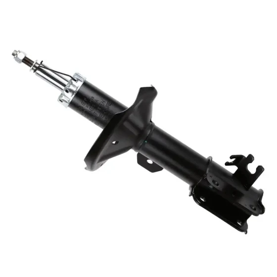 Sachs Ön Amortisör (Sağ) – 318895 / OEM 96561722 ürün görseli