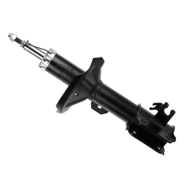 Sachs Ön Amortisör (Sağ) – 318895 / OEM 96561722