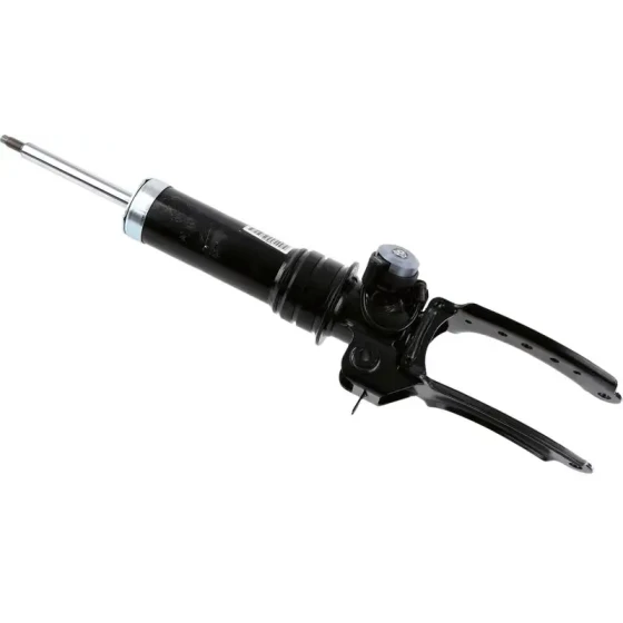 Sachs Ön Amortisör (Sağ) – 319022 / OEM 15145002343 ürün görseli