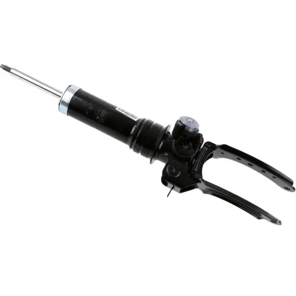 Sachs Ön Amortisör (Sağ) – 319022 / OEM 15145002343