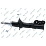 GSP Ön Amortisör (Sağ) – 32305281 / OEM 5466025050