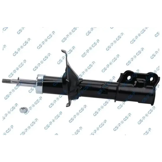 GSP Ön Amortisör (Sağ) – 32305281 / OEM 5466025050 ürün görseli