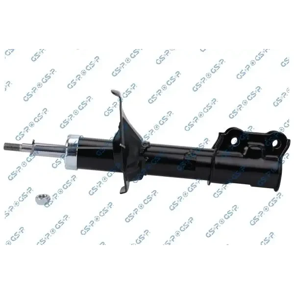 GSP Ön Amortisör (Sağ) – 32305281 / OEM 5466025050