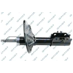 GSP Ön Amortisör (Sağ) – 32305601 / OEM B45534700D