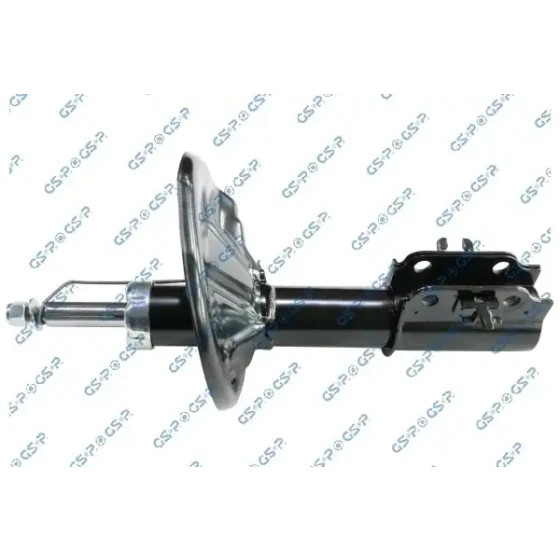 GSP Ön Amortisör (Sağ) – 32305601 / OEM B45534700D ürün görseli