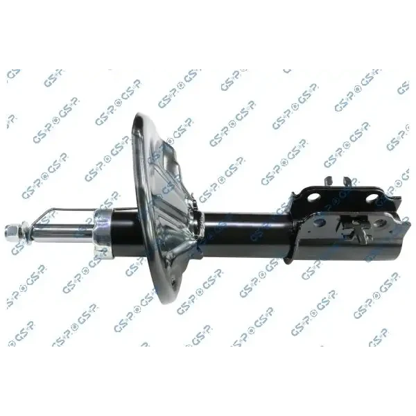 GSP Ön Amortisör (Sağ) – 32305601 / OEM B45534700D