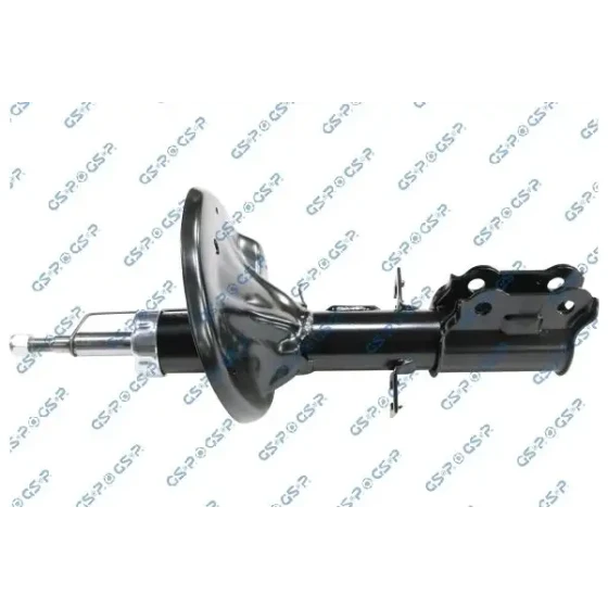 GSP Ön Amortisör (Sağ) – 32306131 / OEM 546612F200 ürün görseli