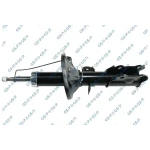 GSP Ön Amortisör (Sağ) – 32306161 / OEM 546601C300